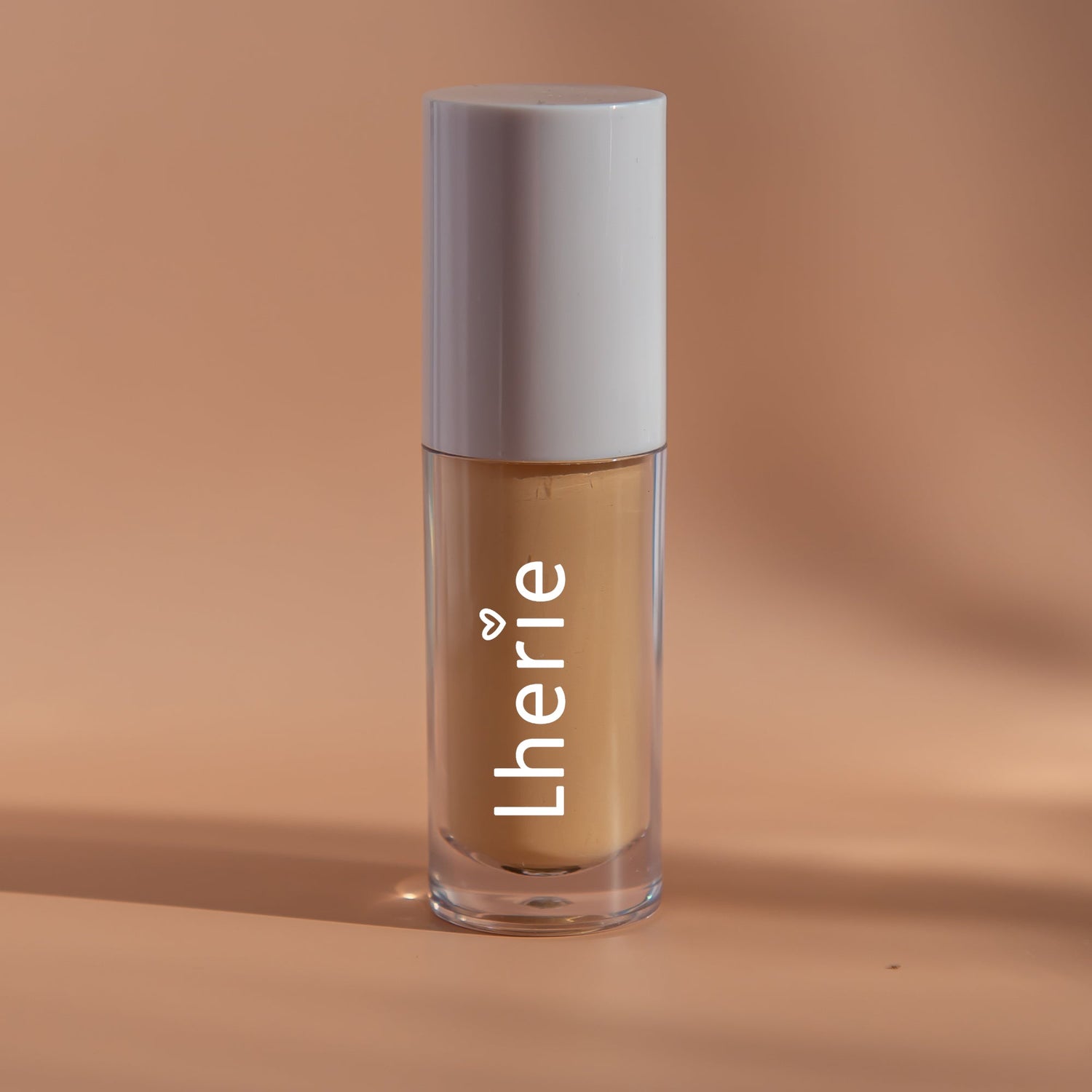 Concealer