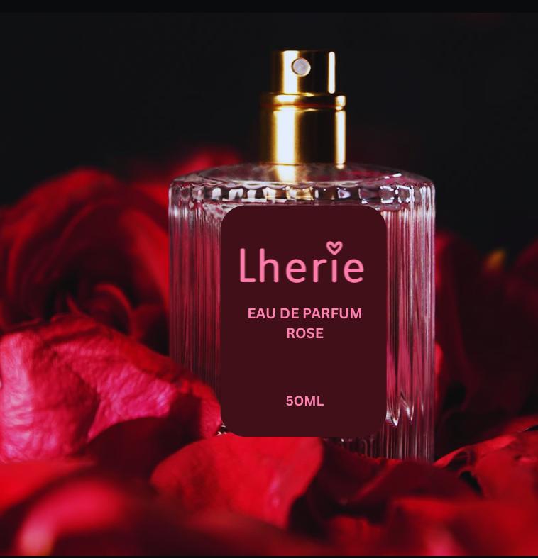 Fragrance